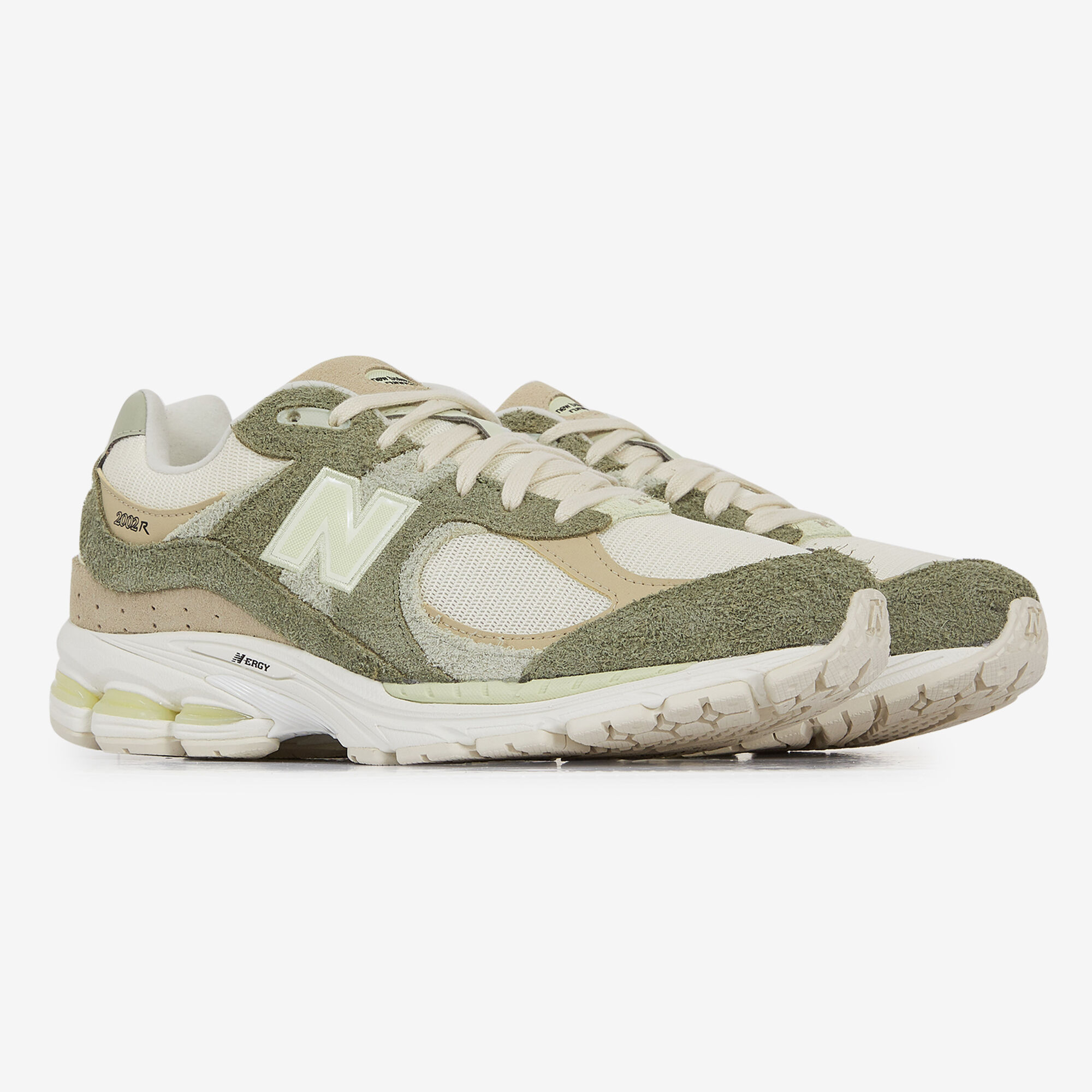 Achat 2024 new balance