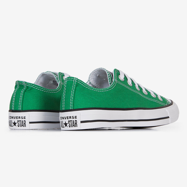 Converse Verte Converse Basse Femme Amazon Converse CHUCK TAYLOR
