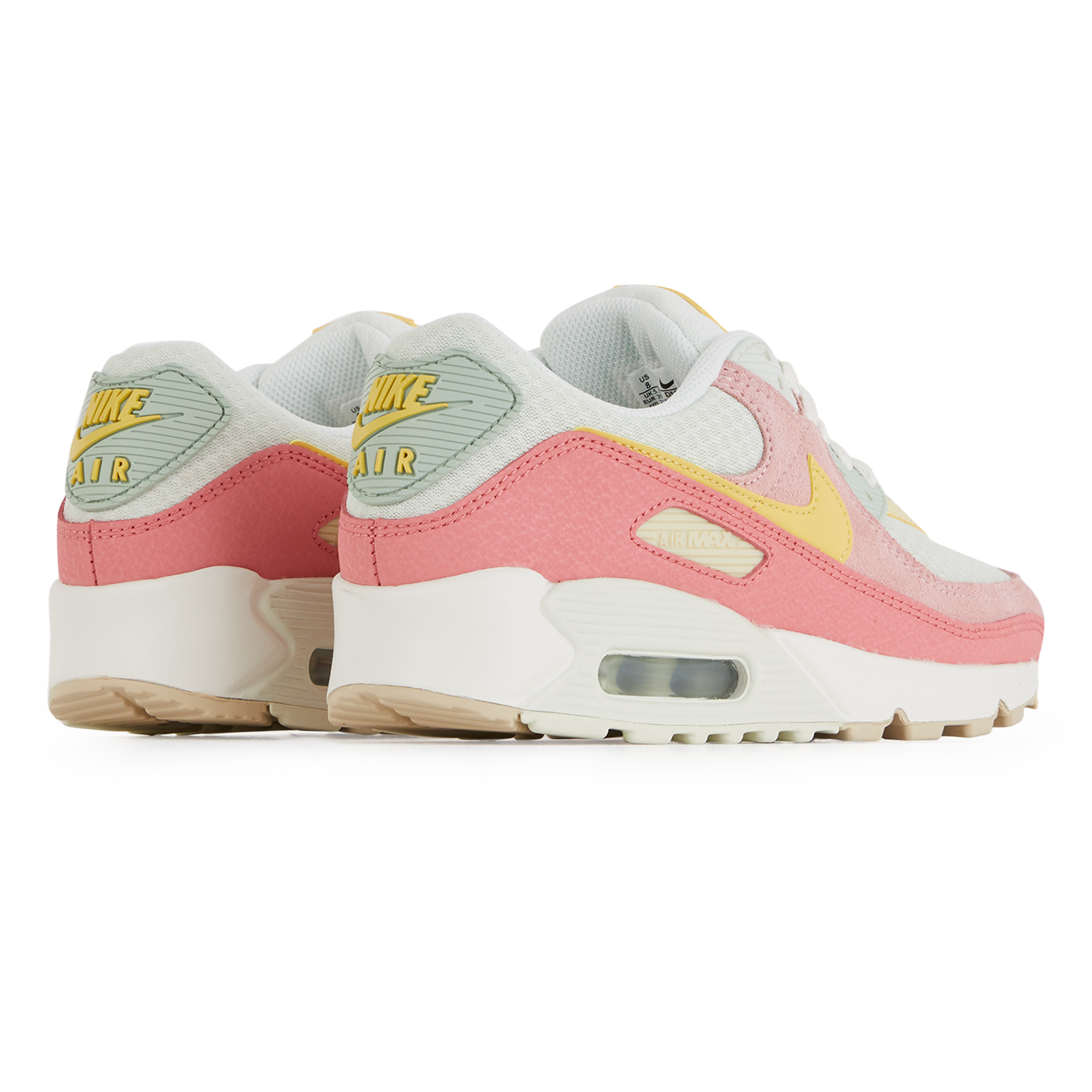 air max 90 courir jordan