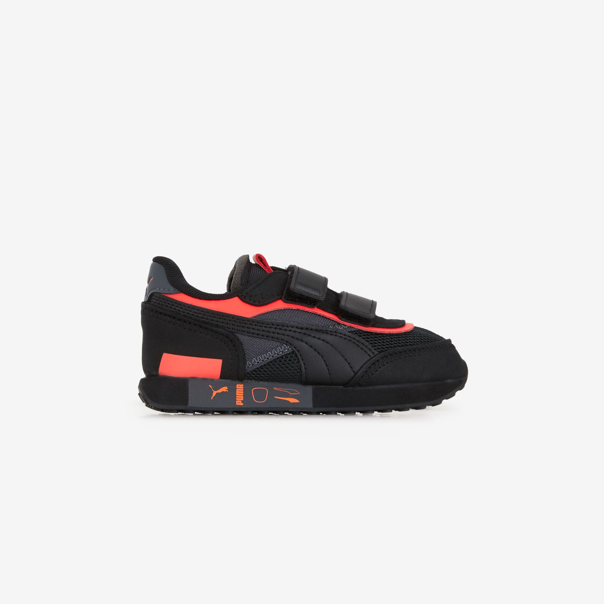 Le coq deals sportif palermo us