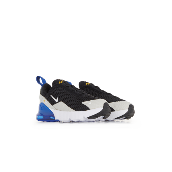 Nike air max 270 react courir best sale