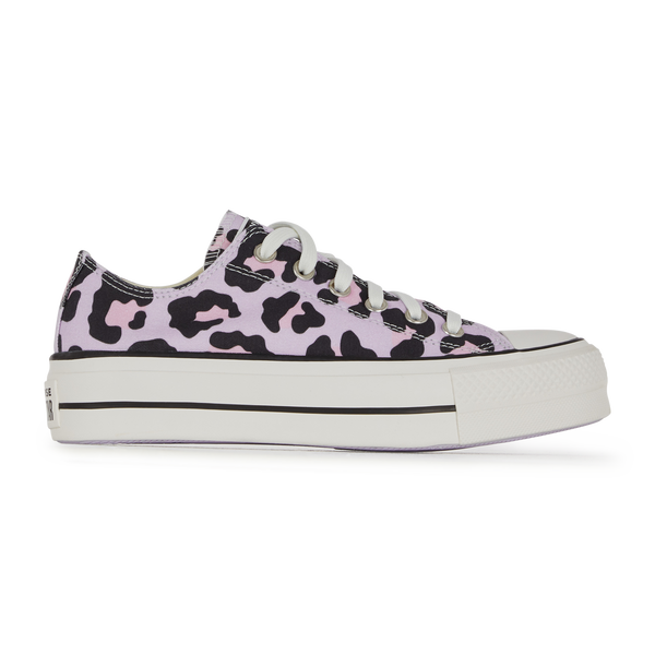 converse femme chez courir converse femme chez courir