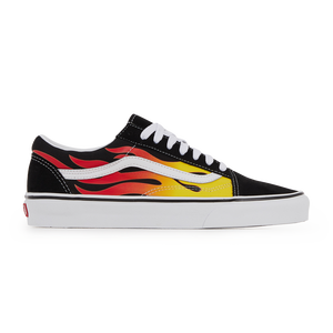 vans bleu courir vans bleu courir
