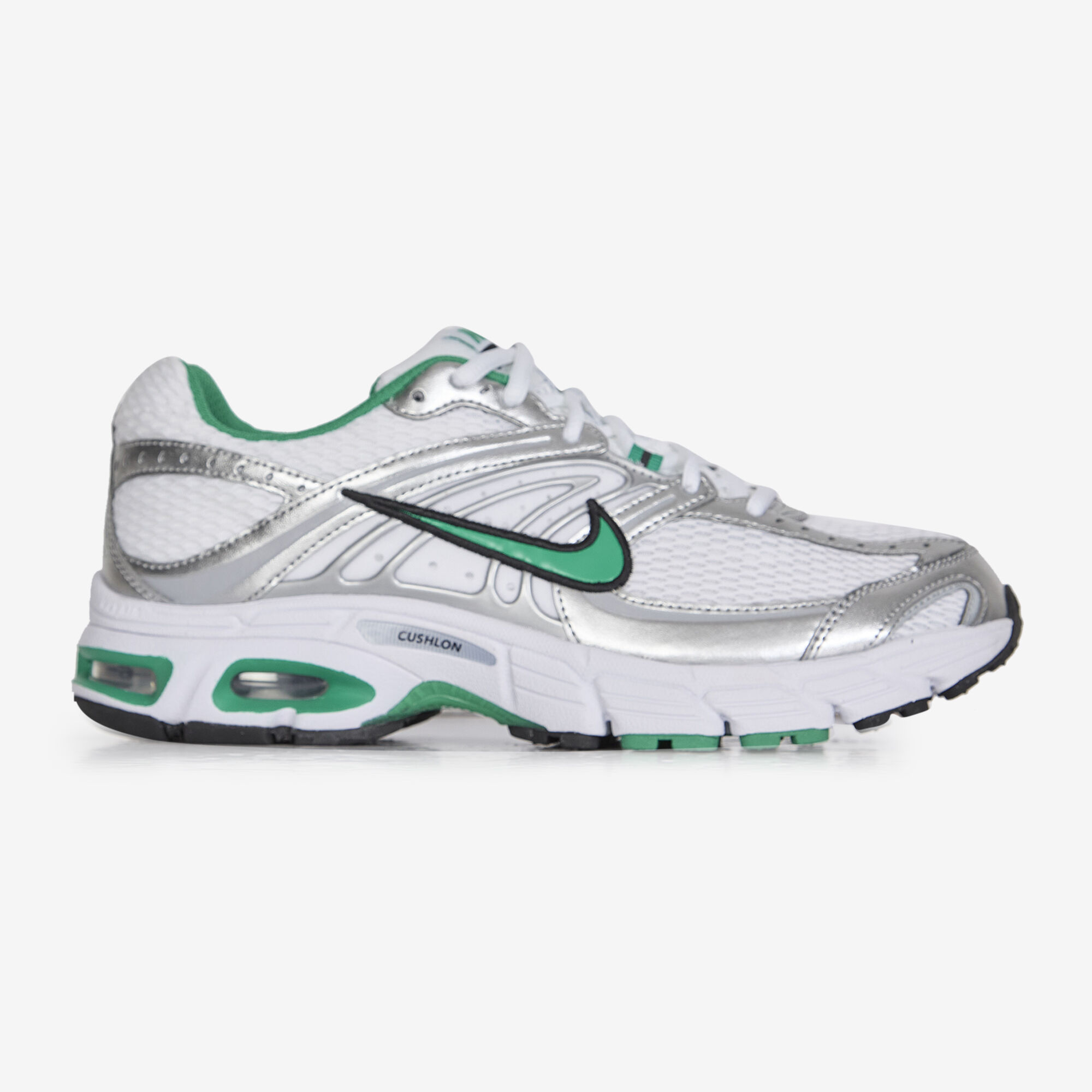 Running Shoes Air Max Zoom 2k Femme Courir Air Max Zoom 2k Femme