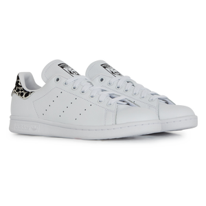 Baskets femme - sneakers femme | Courir Baskets femme - sneakers femme | Courir