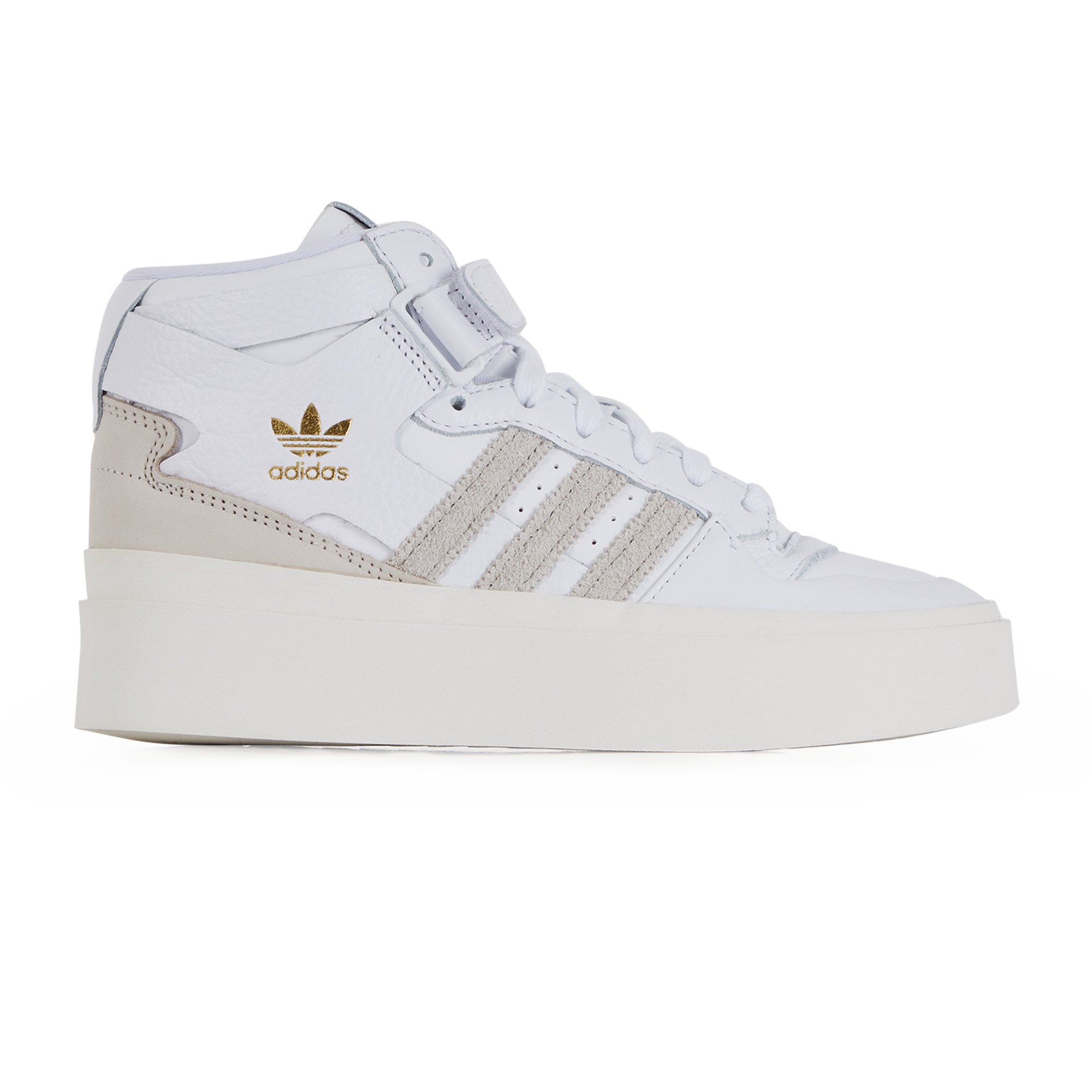 Buy adidas chaussure montant Outlet