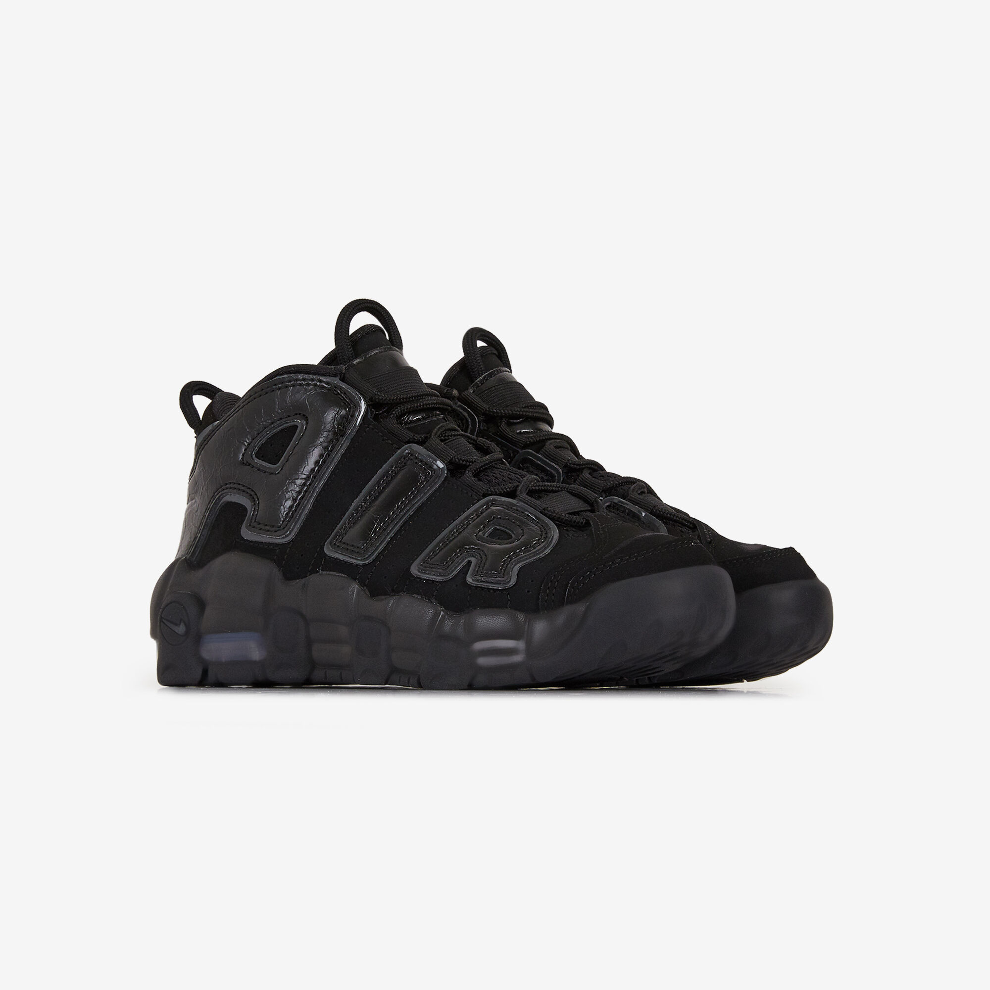 Reebok uptempo top