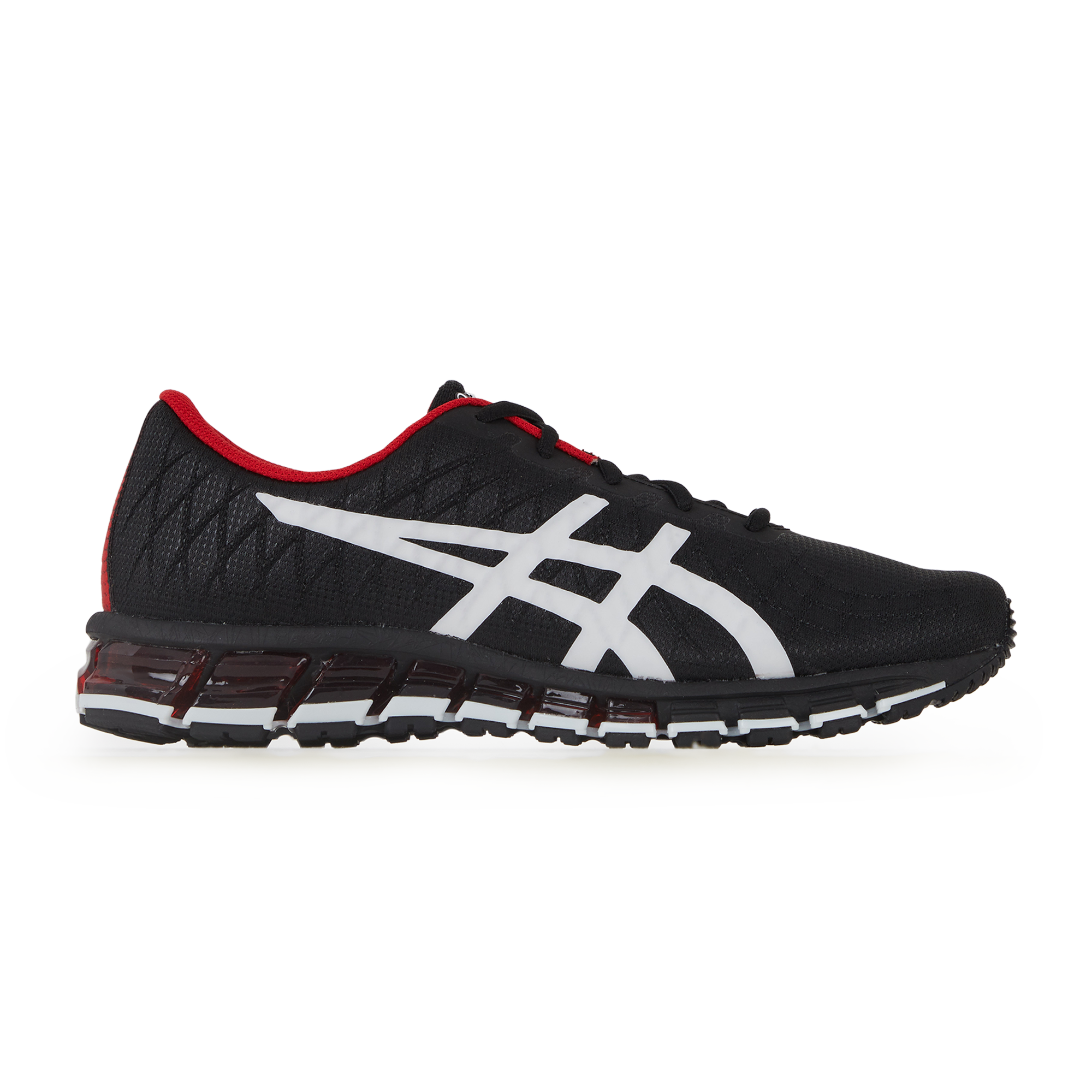 Asics gel quantum 180 courir sales