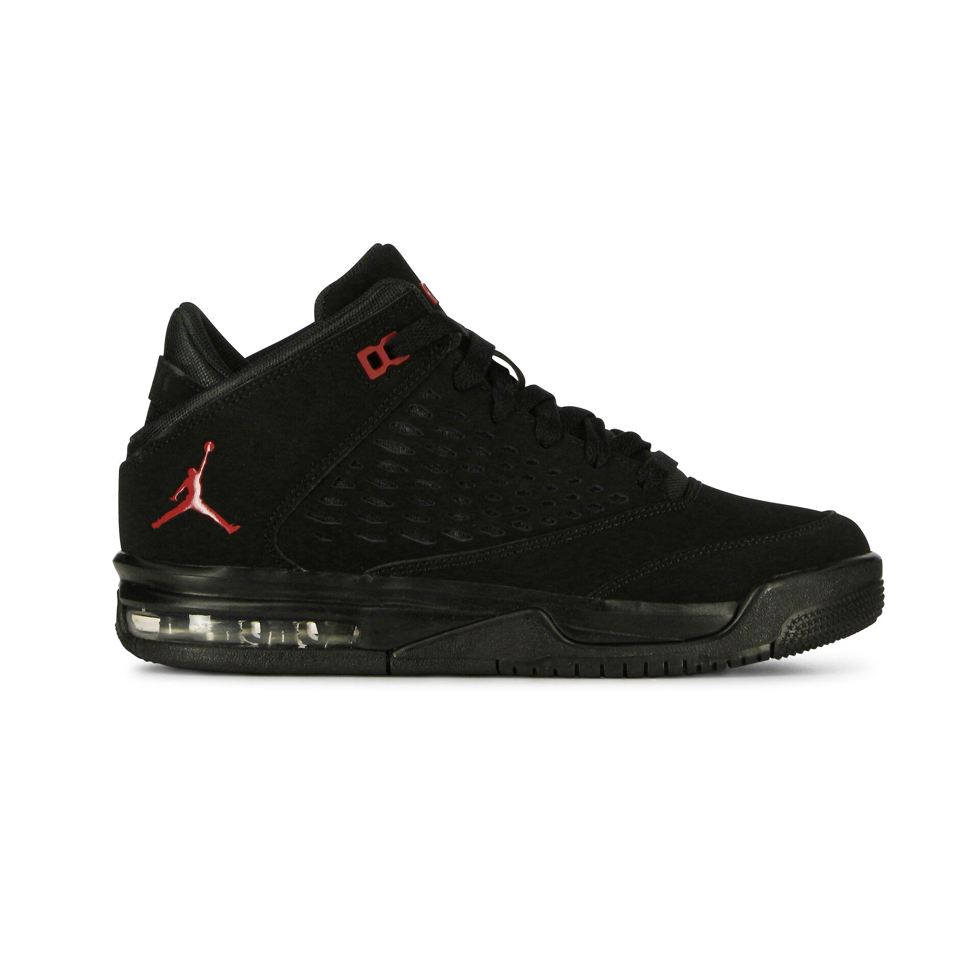 nike air jordan flight origin 4 rouge nike air jordan flight origin 4 rouge