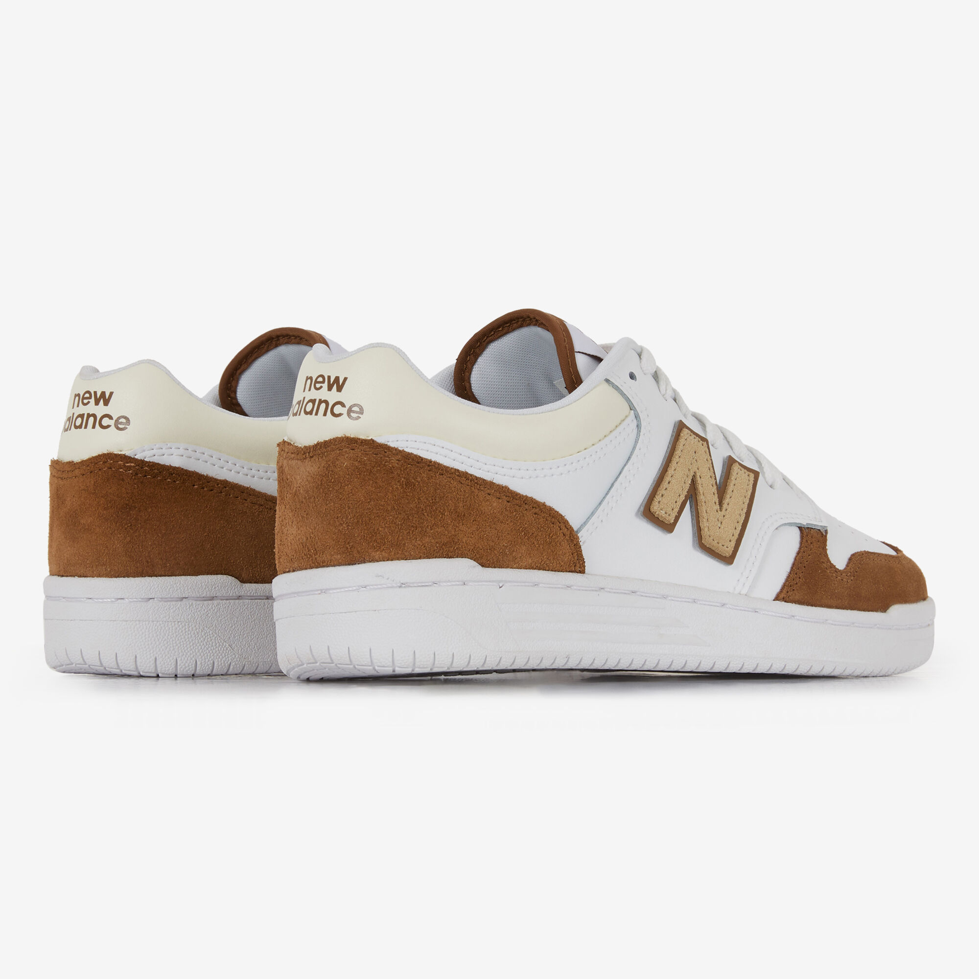 Nb 480 sale suede