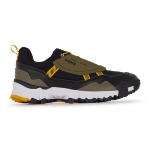 chaussure puma homme 45 chaussure puma homme 45