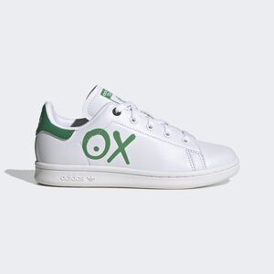 CHAUSSURE STAN SMITH