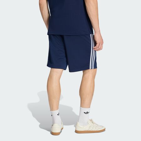 ADIDAS ORIGINALS SHORT FIREBIRD Night Indigo HOMME