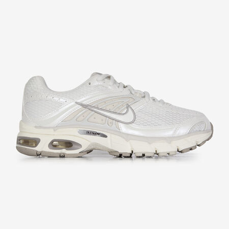 NIKE air max AIR MAX MOTO 2K BEIGE WOMEN