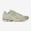 null : BEIGE