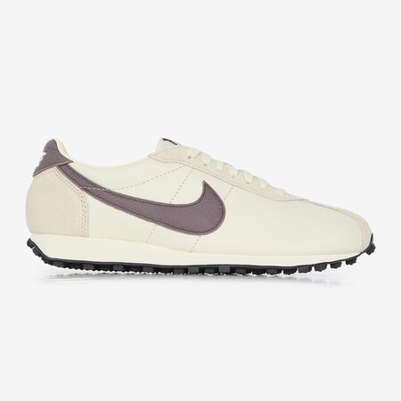 NIKE LD-1000 BEIGE/VIOLET HOMME
