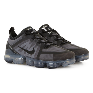 nike vapormax homme 46 nike vapormax homme 46