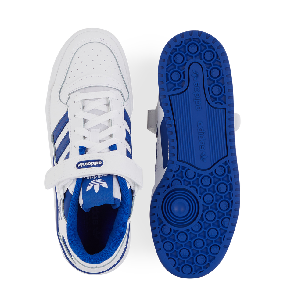 Nike adidas shoes sale online
