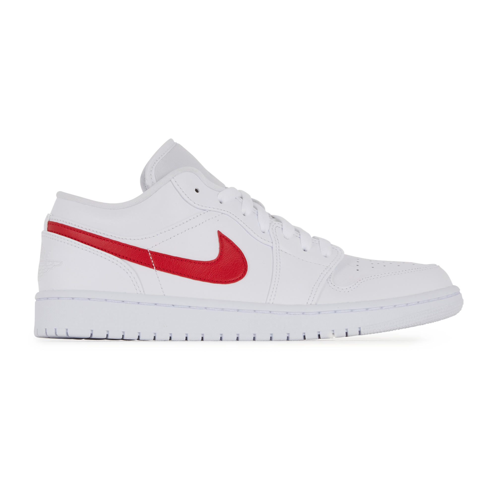 nike air force blanche courir jordan