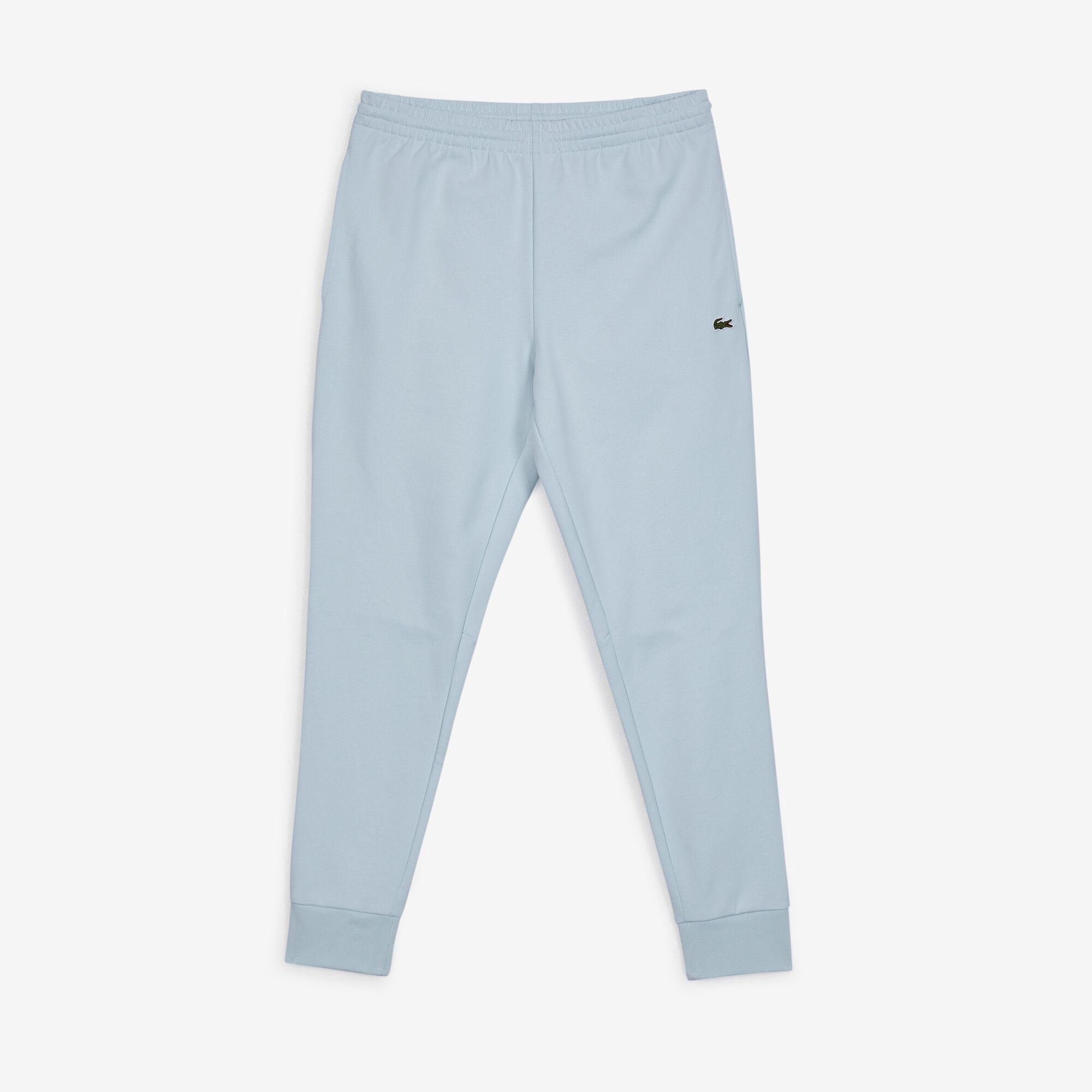 Pant Jogger Classic Logo  Bleu