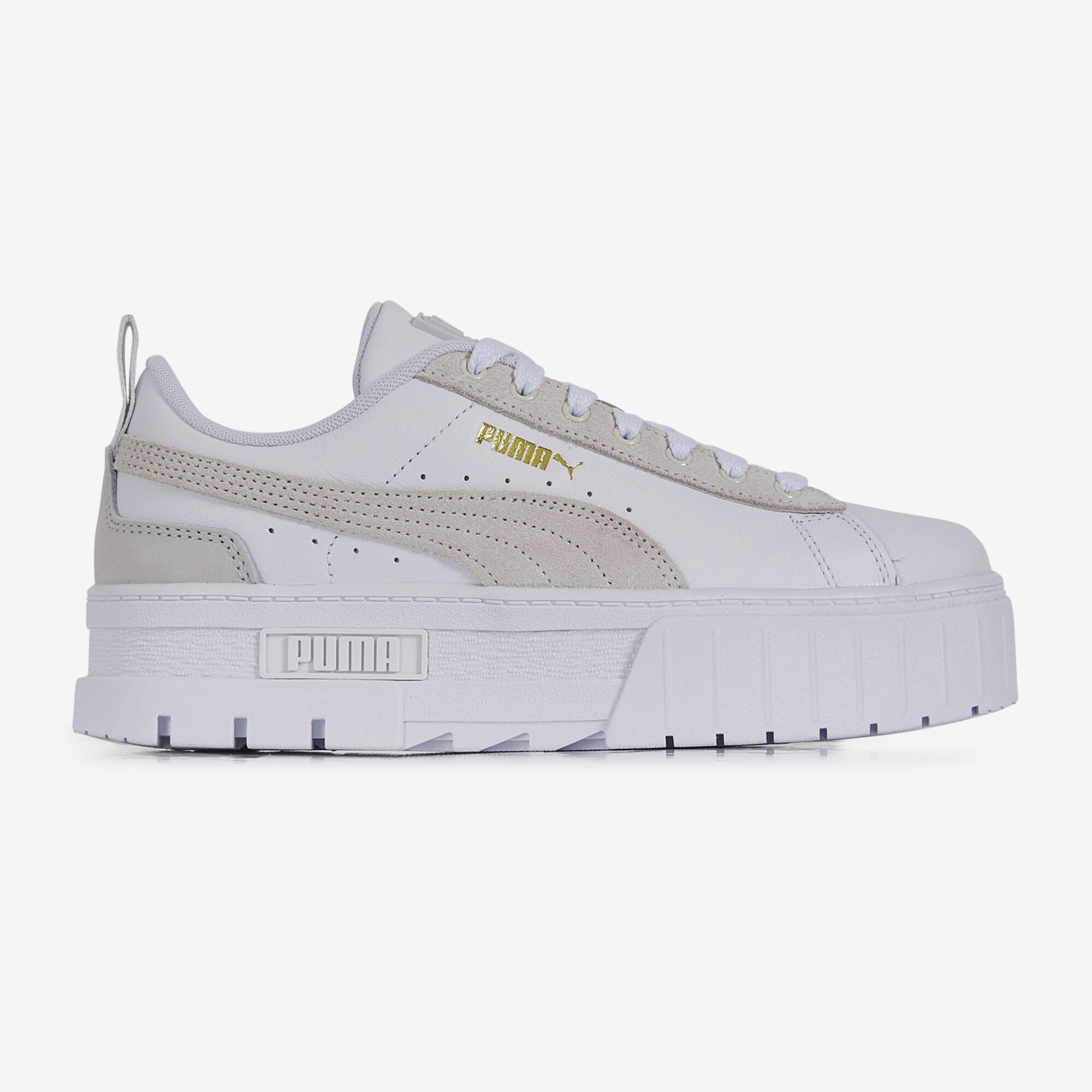 Baskets V tements Streatwear PUMA pour FEMME Collections 2024