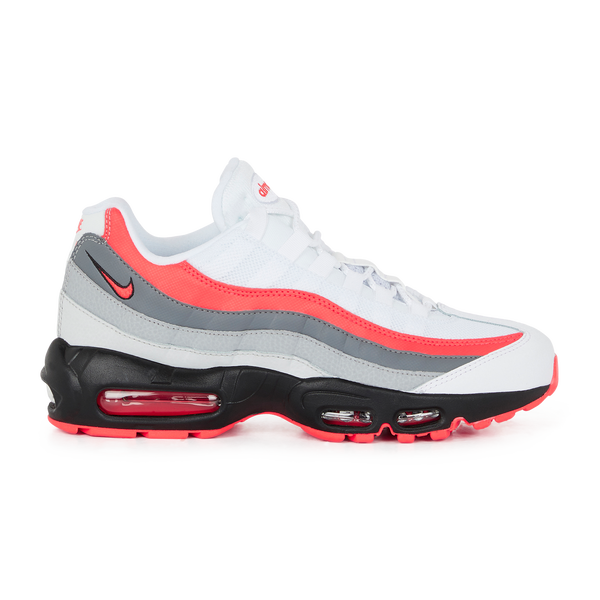 air max 95 rouge femme air max 95 rouge femme