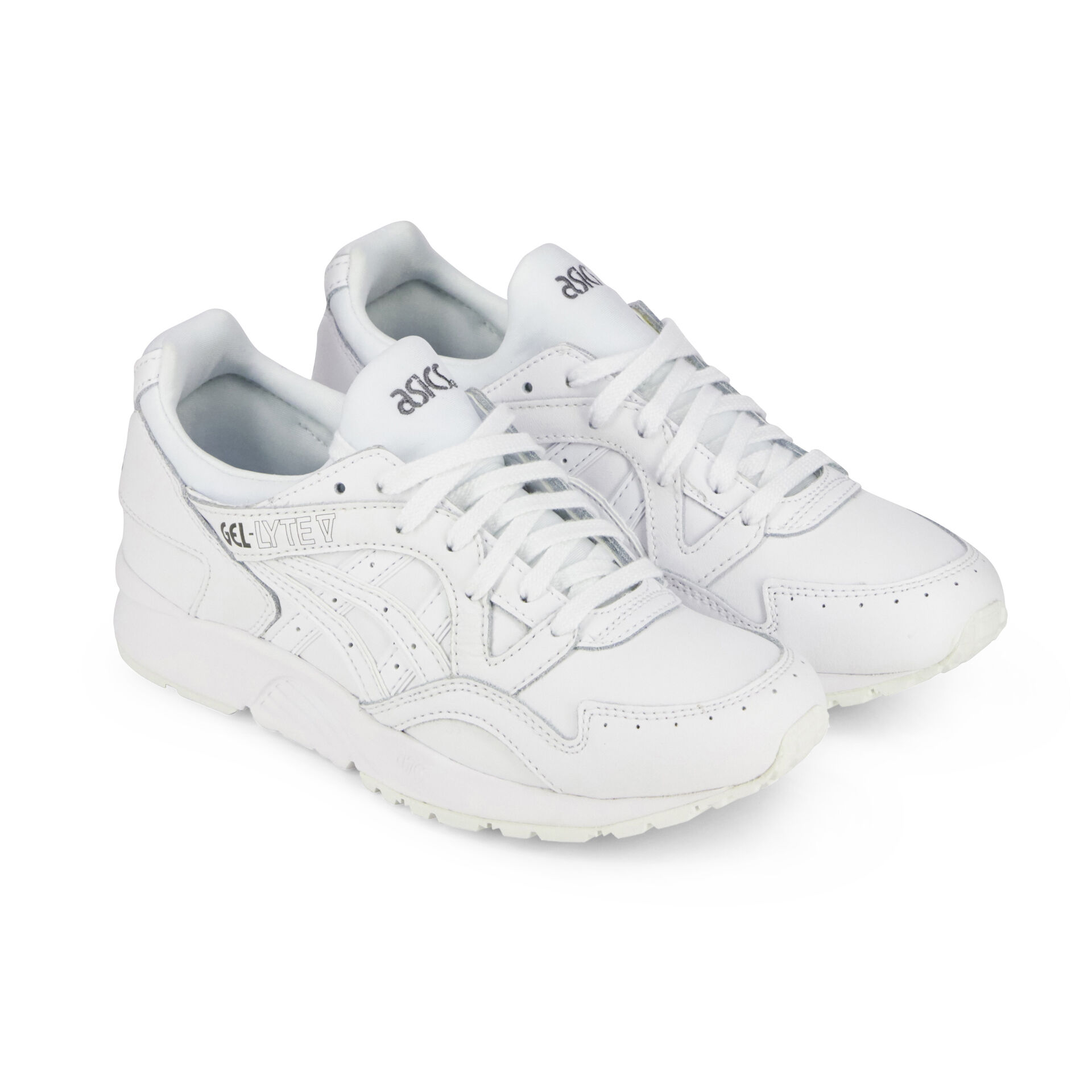 courir asics gel lyte v courir asics gel lyte v
