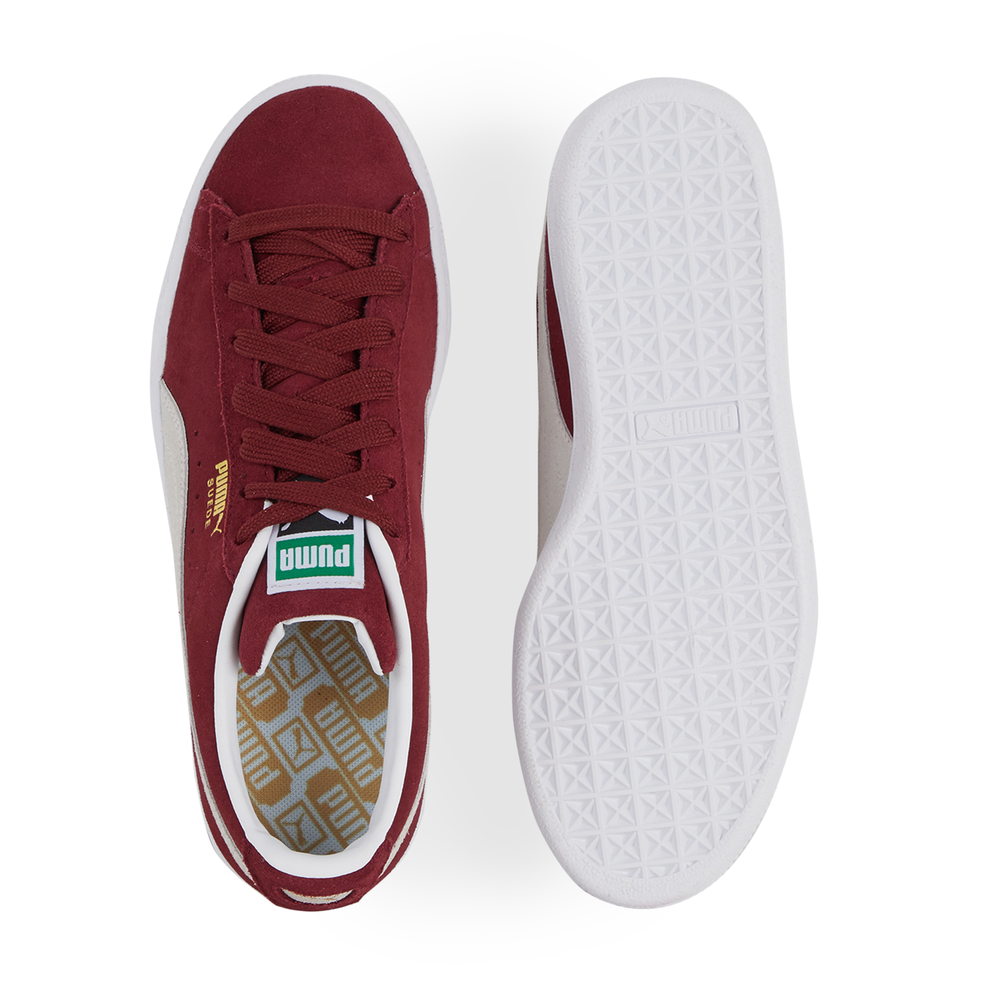 puma future grip 2.4