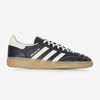 null : BLACK/BEIGE