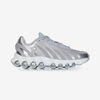 null : BLANC/GRIS