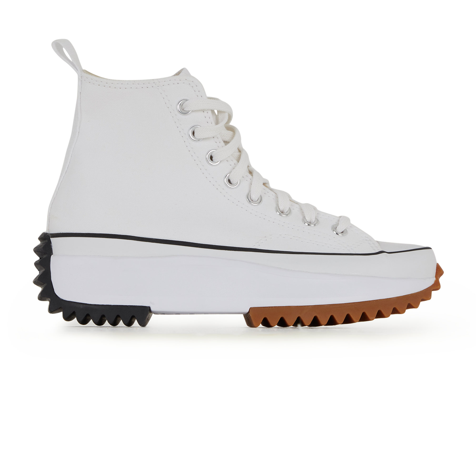Converse rouge courir best sale