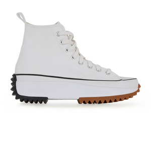 Converse Plateforme Selection de Converse a plateforme