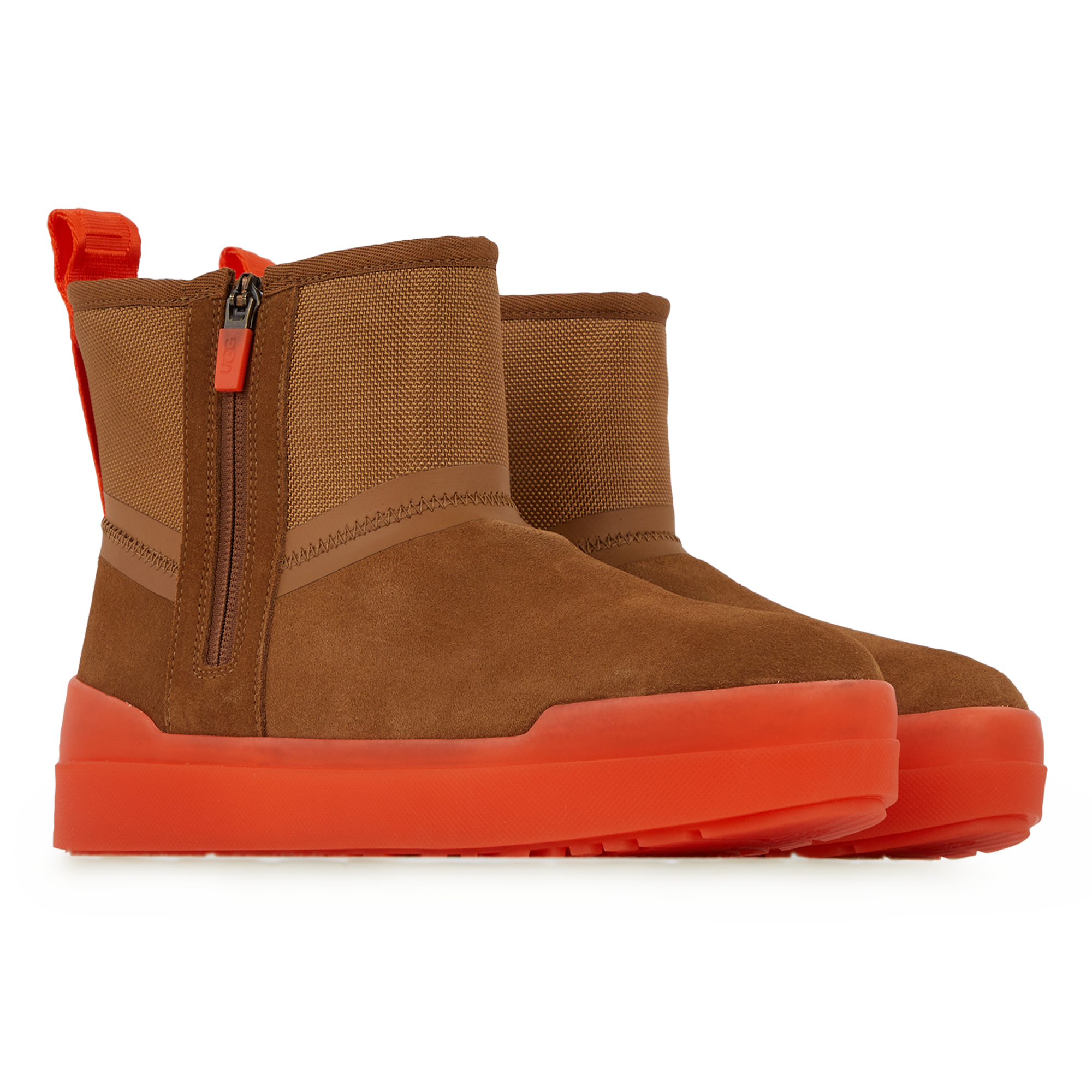 mens fendi high top sneakers