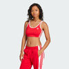 null : Better Scarlet / White