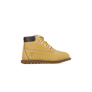 Timberland BOOTS Sneakers Baskets Streatwear Courir