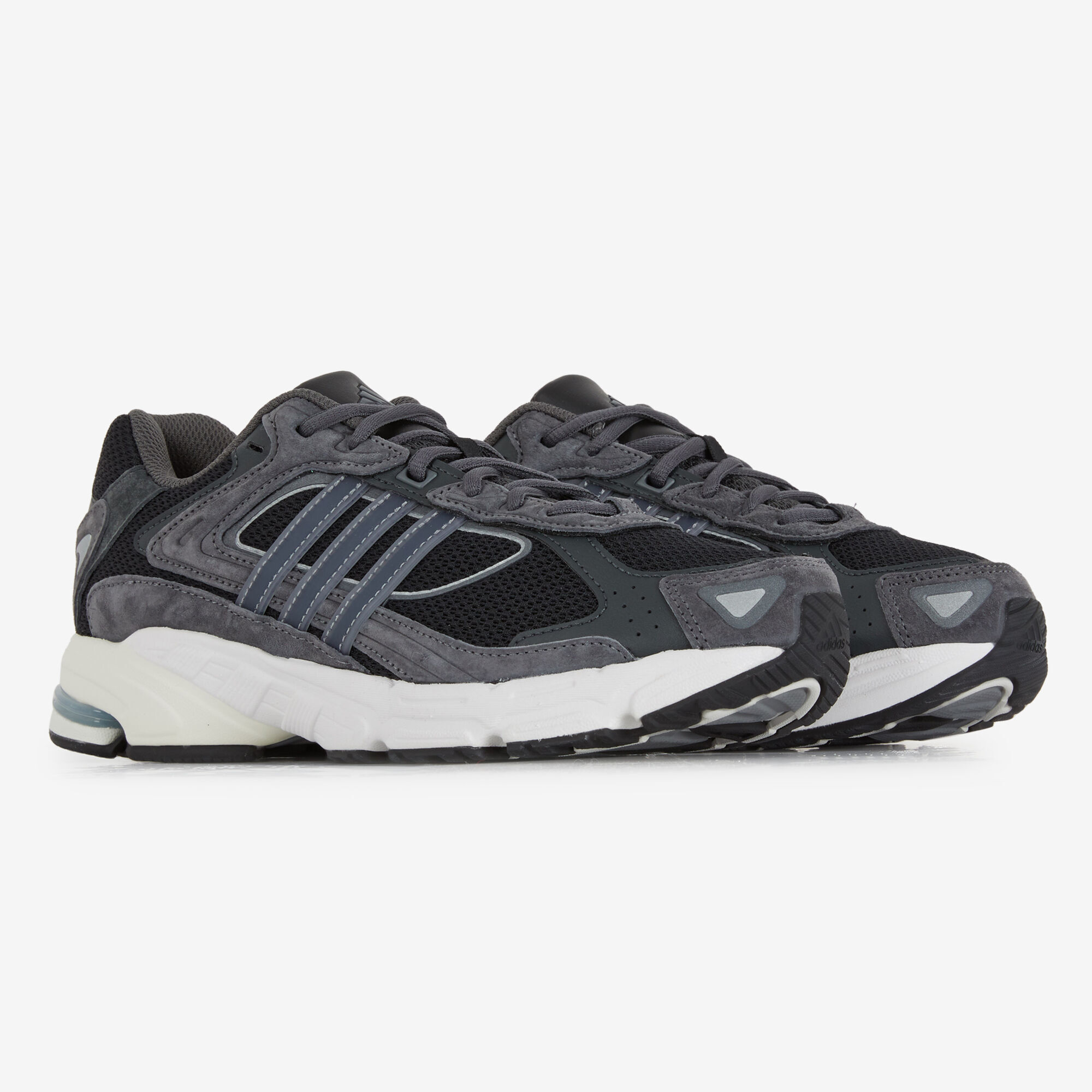 Zx deals 600 dames