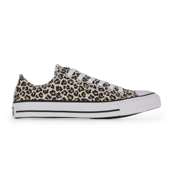 converse femme noir courir converse femme noir courir