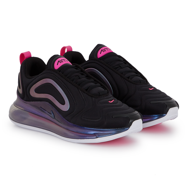 nike air max 720 femme noir nike air max 720 femme noir