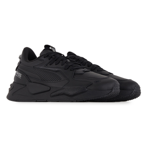 روج احمر RS : baskets et sneakers | Courir.com روج احمر روج احمر RS : baskets et sneakers | Courir.com روج احمر