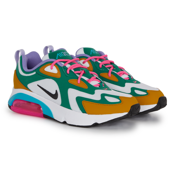 air max 200 femme air max 200 femme