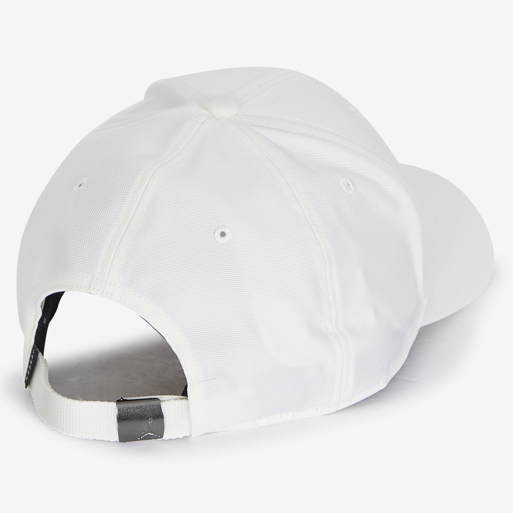 Casquette Nike U j rise cap cb mtl jm EU / - vue 7