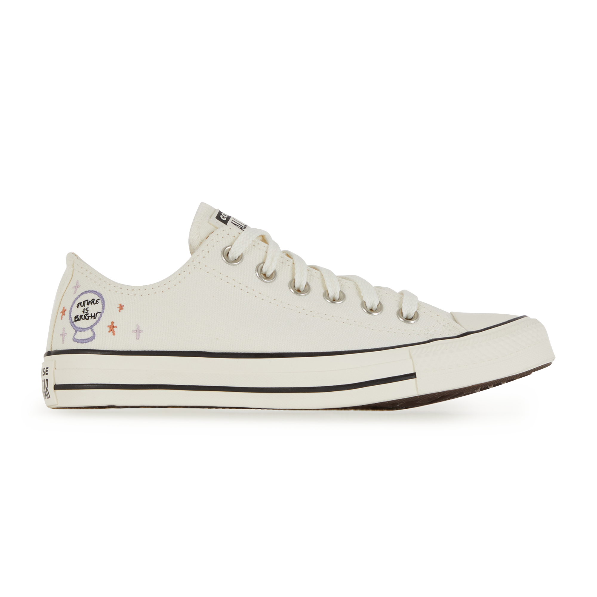 converse outlet