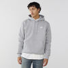 null : GRIS