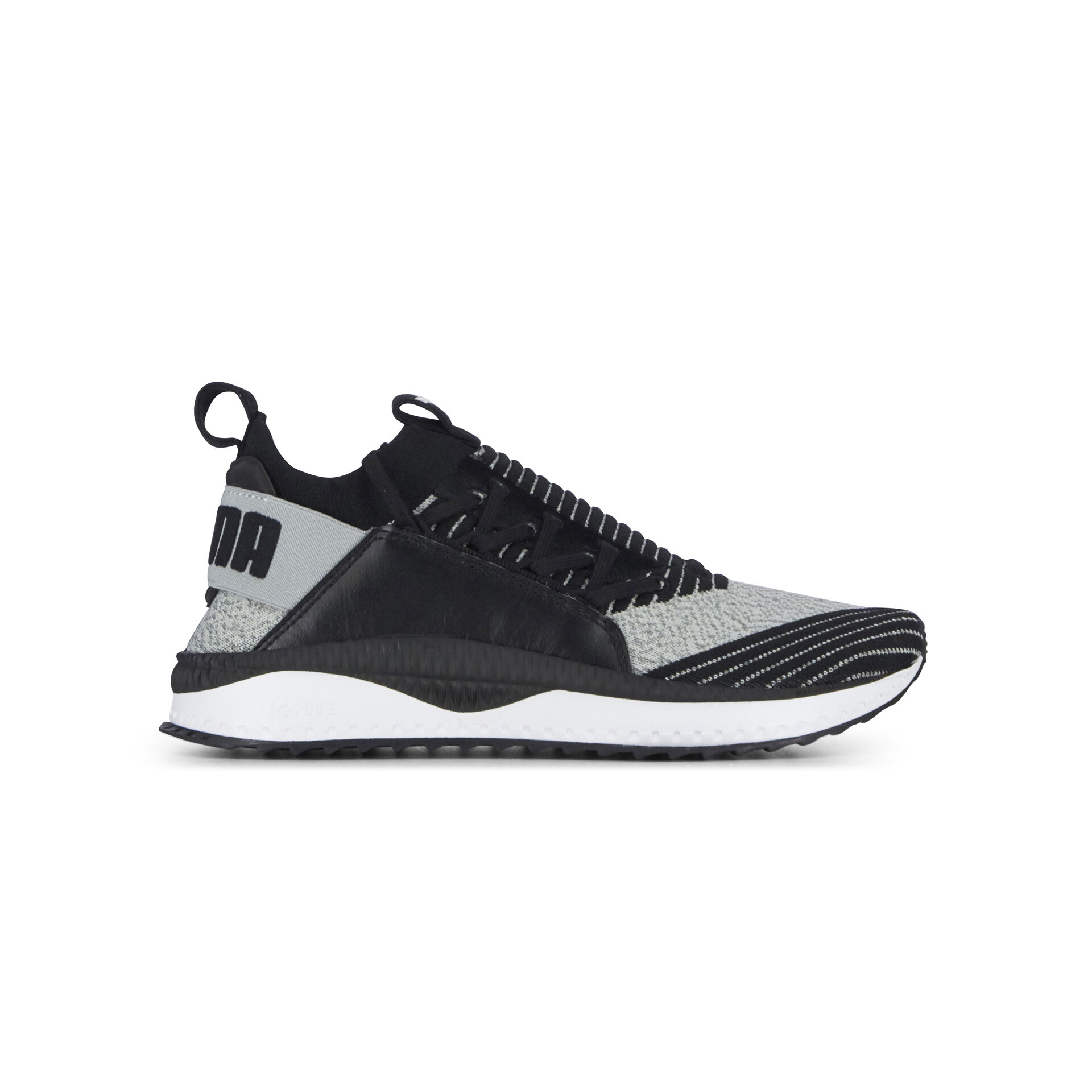 Sandales H8xqhtwg Nike Enfant Blanches Casual Chaussures Pour 31 Femme N8Ok0nPwX