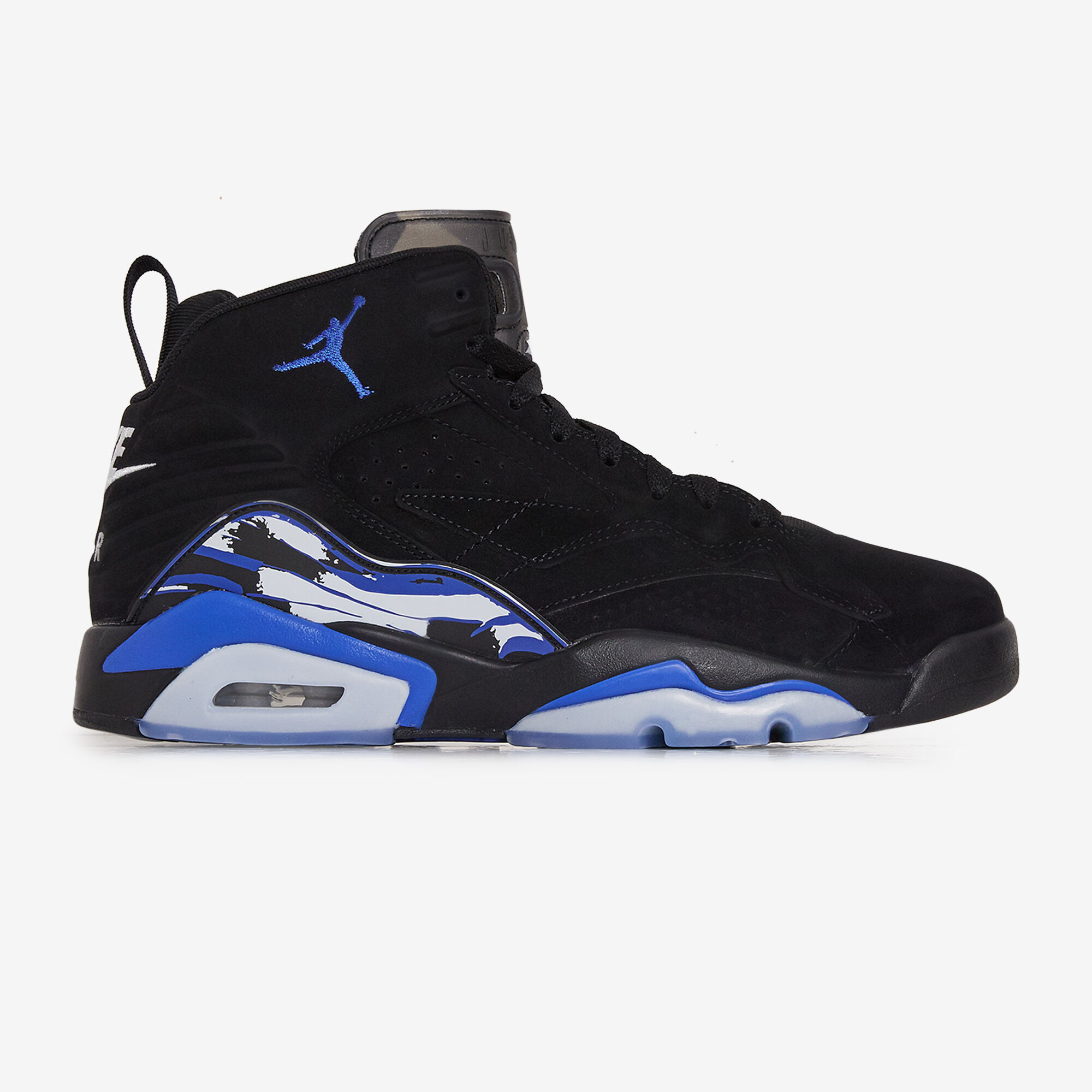 Air jordan sale achat en ligne