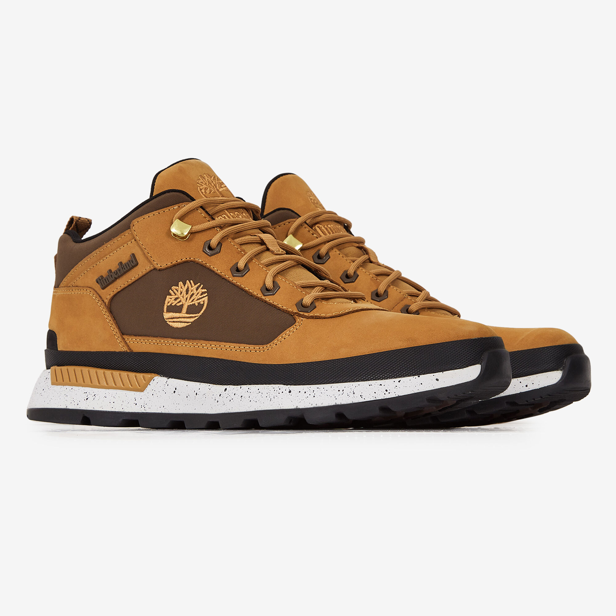 Timberland chausport sale