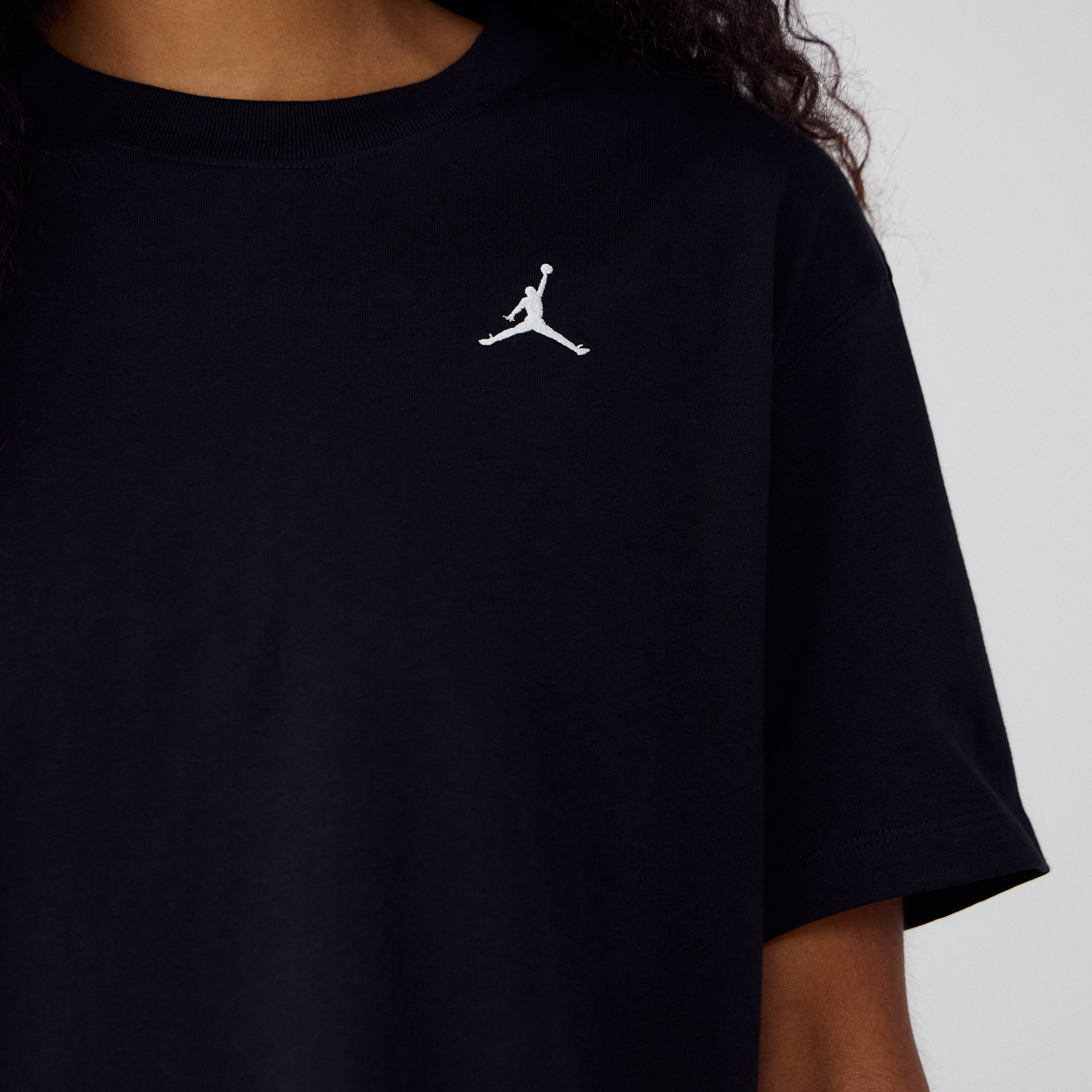 T shirt Nike IT - vue 4