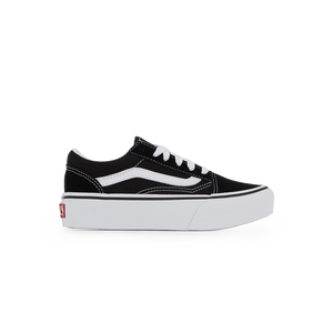 vans old skool homme Vans OLD SKOOL : baskets et sneakers | Courir.com