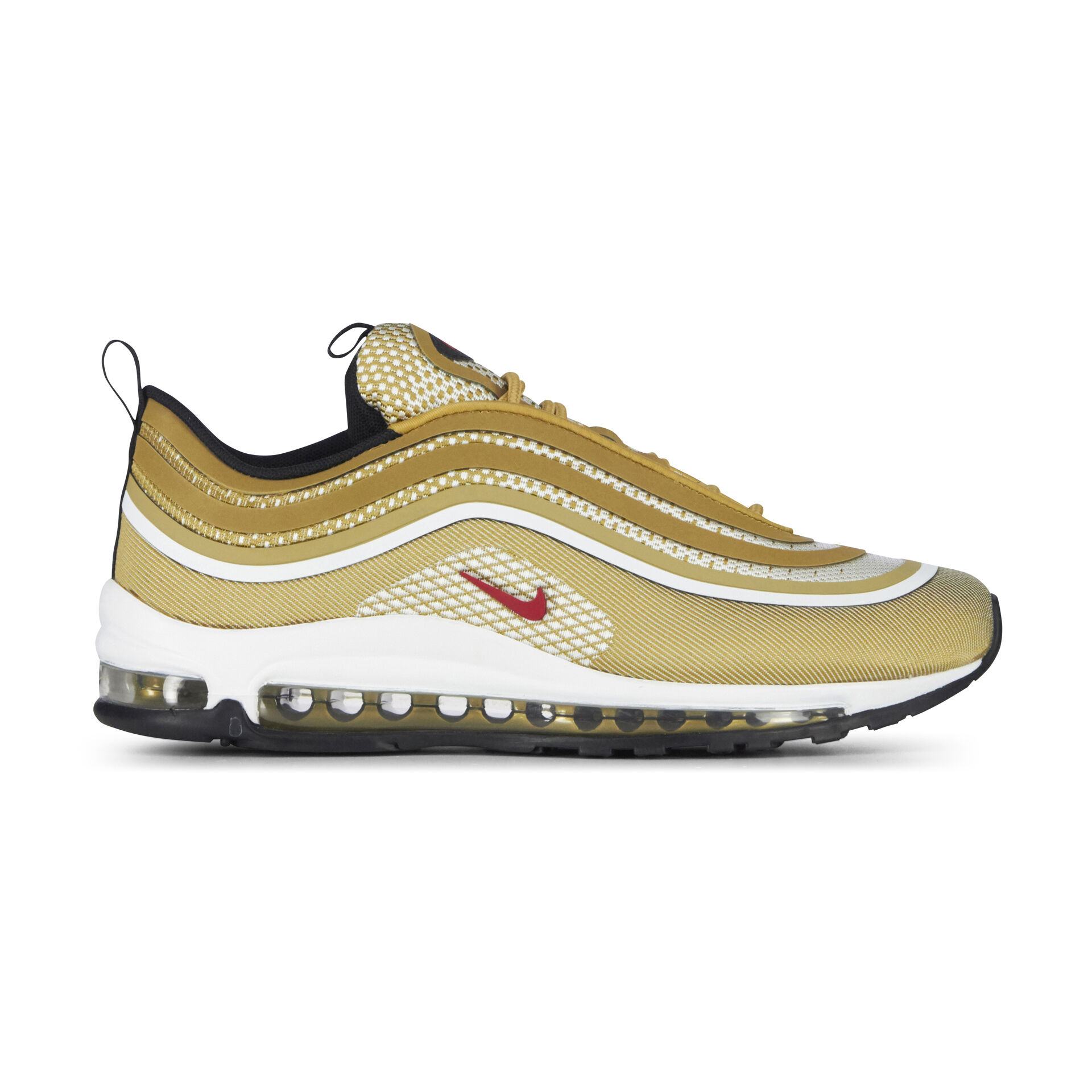 air max 97 femme courir