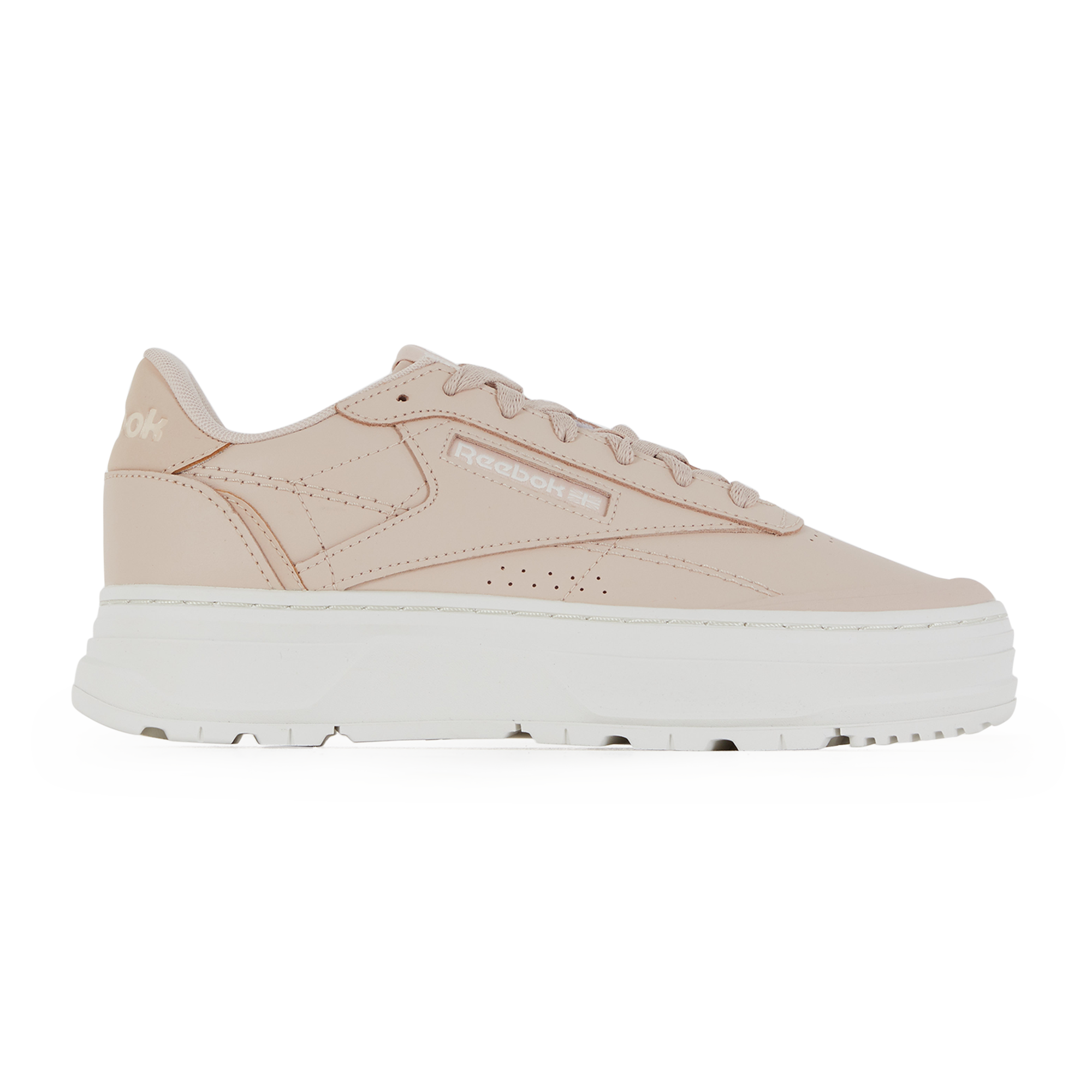 vente privee reebok Cinosural International School